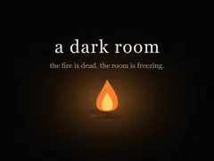 A Dark Room