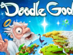 Doodle God: Ultimate Edition
