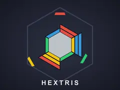 Hextris