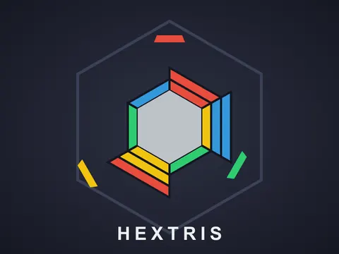 Hextris