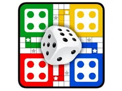 Ludo Multiplayer Challenge