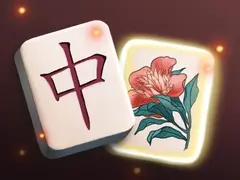 Classic Mahjong
